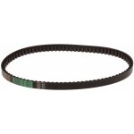 Bando Řemen 818-18.7-28-10.5 | Zboží Auto