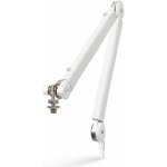Rode PSA1 Studio Arm – Zboží Dáma
