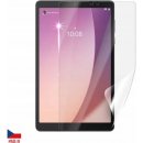 Screenshield LENOVO Tab M8 4th Gen fólie na displej LEN-TABM8FRTG-D