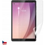 Screenshield LENOVO Tab M8 4th Gen fólie na displej LEN-TABM8FRTG-D – Sleviste.cz