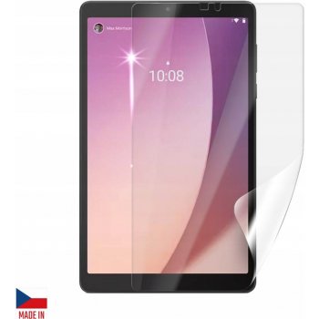 Screenshield LENOVO Tab M8 4th Gen fólie na displej LEN-TABM8FRTG-D