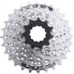 Shimano CS-HG417 – Hledejceny.cz