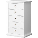 Nábytek Falco Provence 717 – Zboží Dáma