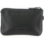 Greenburry Kožená Greenburry Platinium 7014-20 – Sleviste.cz