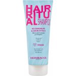 Dermacol Hair Ritual No Dandruff & Grow Effect Shampoo 250 ml – Zboží Mobilmania