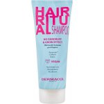 Dermacol Hair Ritual No Dandruff & Grow Effect Shampoo 250 ml – Hledejceny.cz