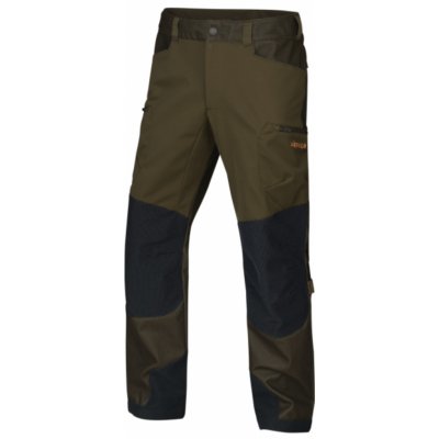 Kalhoty Härkila Jelínek Mountain Hunter Hybrid – Zboží Dáma
