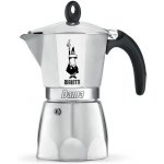 Bialetti Dama 6 – Zboží Mobilmania