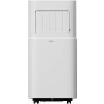 Argo 398400038 – Sleviste.cz