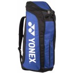 Yonex Pro Stand Bag – Zbozi.Blesk.cz