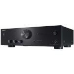 Onkyo A-9110 – Hledejceny.cz