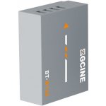 ZGCINE BT-W126 – Zboží Mobilmania