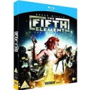 The Fifth Element BD