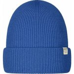 Barts KINABALU BEANIE Bright Blue – Hledejceny.cz