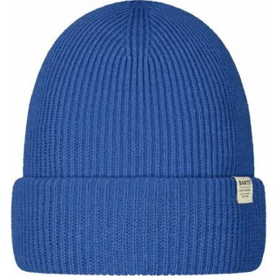 Barts KINABALU BEANIE Bright Blue – Hledejceny.cz
