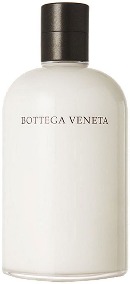 Bottega Veneta Woman tělové mléko 200 ml od 709 Kč - Heureka.cz