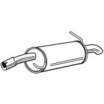 Walker WA 71394 – Hledejceny.cz