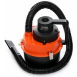 Kraft & Dele KD 487 – Sleviste.cz