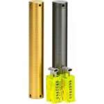 Seed24 Duo Noir/Spark Yellow – Zboží Živě