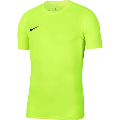 Pánská trička Nike – Heureka.cz