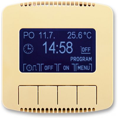 ABB Tango 3292A-A20301 D – Zboží Mobilmania