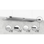 SIEMENS LI97RA561 – Sleviste.cz