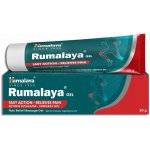 Himalaya Herbal Healthcare Rumalaya gel 50 g – Zboží Mobilmania