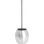 Venus WC souprava Rumba 38,5 cm 13043-001 – Hledejceny.cz
