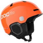 POC POCito Fornix MIPS 25/26 – Zboží Mobilmania