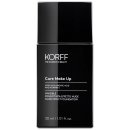 Korff Cure Make Up Invisible Nude Effect Foundation neviditelný make-up 05 Coffee 30 ml