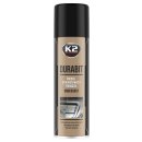 K2 Durabit 500ml