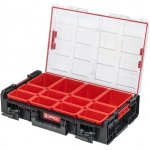 QBRICK System ONE Organizer XL – Zboží Dáma