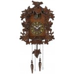 PRIM E07P.4596.52 – Zboží Dáma