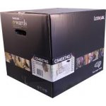 Lexmark C540X74G - originální – Zboží Živě