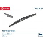 Denso 350 mm DRA-035 – Hledejceny.cz