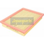 Vzduchový filtr JAPANPARTS FA-015S (FA015S) – Hledejceny.cz