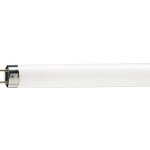Philips TL-D 36W 79 Food T8 G13 120cm 1700Lm 3800K LT 36W T8/079 zářivka Master – Hledejceny.cz