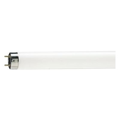 Philips TL-D 36W 79 Food T8 G13 120cm 1700Lm 3800K LT 36W T8/079 zářivka Master – Hledejceny.cz