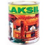 Laksil bezbarvý lak 0,7 l – Hledejceny.cz