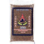 Royal Thai Rýže červená 1 kg – Zboží Dáma