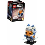 LEGO® Star Wars™ 40539 Ahsoka Tano – Zbozi.Blesk.cz