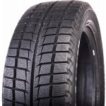 Goodride SW618 165/65 R13 77T – Hledejceny.cz