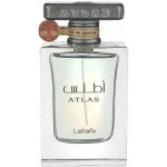 Lattafa Atlas parfémovaná voda unisex 55 ml – Sleviste.cz