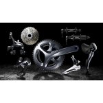 Shimano Sora R3000 – Zboží Dáma