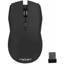 Natec Blackbird NMY-0589