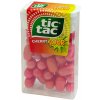 Bonbón Tic Tac Cherry sour 18 g