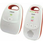Vtech BM1000 Elektronická chůvička – Zboží Dáma