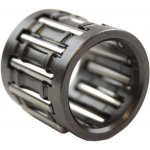 VERTEX ojniční jehlové ložisko KAWASAKI KX 125 79-93, KDX 200 89-06, KDX 220 97-05 (16X21X19,5mm) | Zboží Auto