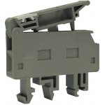 Elektro Bečov A631210 RSP 4 – Sleviste.cz