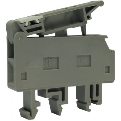 Elektro Bečov A631210 RSP 4 – Sleviste.cz